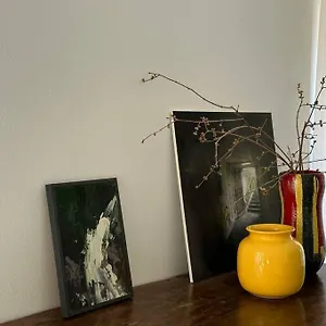  Apartment Per Gli Ospiti